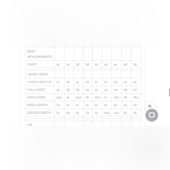 Leather jacket - Picture 8 of 9